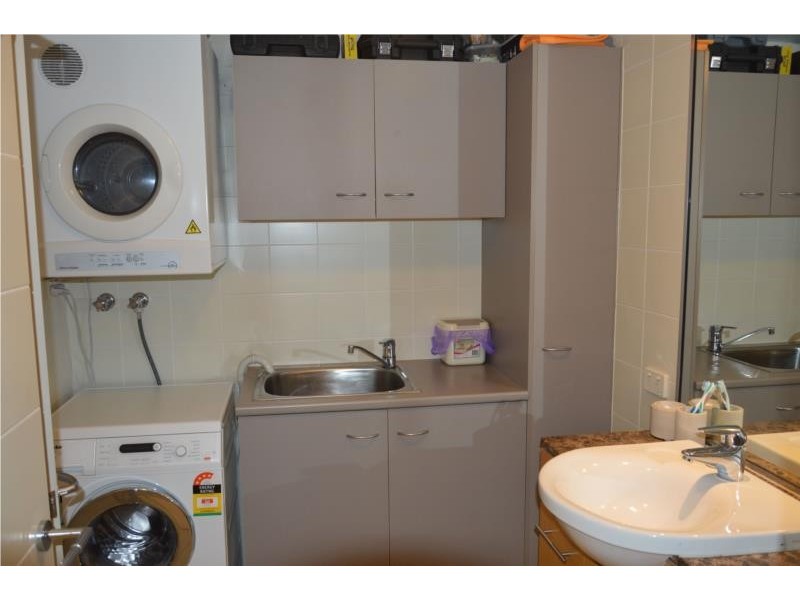 446 Ann Street, Brisbane City QLD 4000