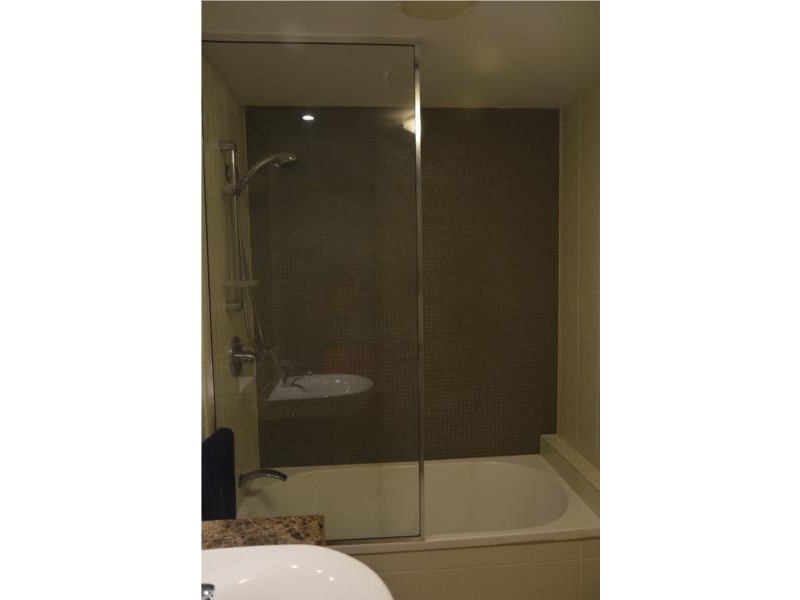 446 Ann Street, Brisbane City QLD 4000