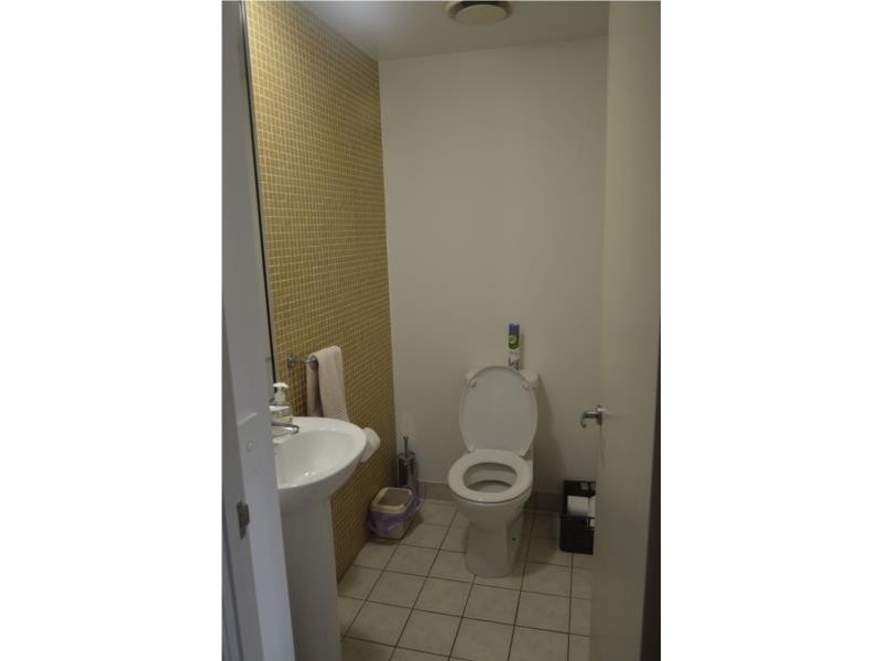 446 Ann Street, Brisbane City QLD 4000