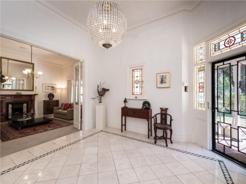 64 Alexandra Avenue, Rose Park SA 5067