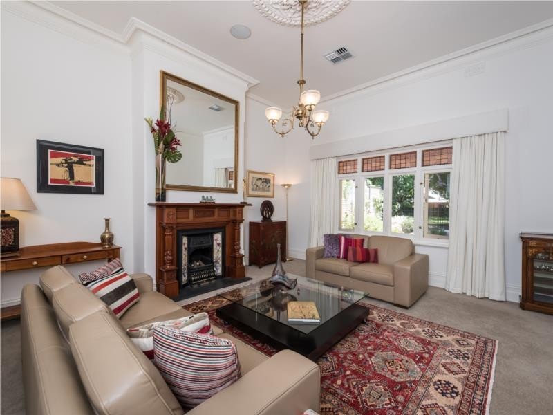 64 Alexandra Avenue, Rose Park SA 5067