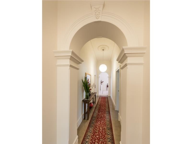 64 Alexandra Avenue, Rose Park SA 5067