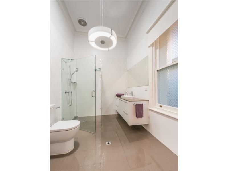 64 Alexandra Avenue, Rose Park SA 5067