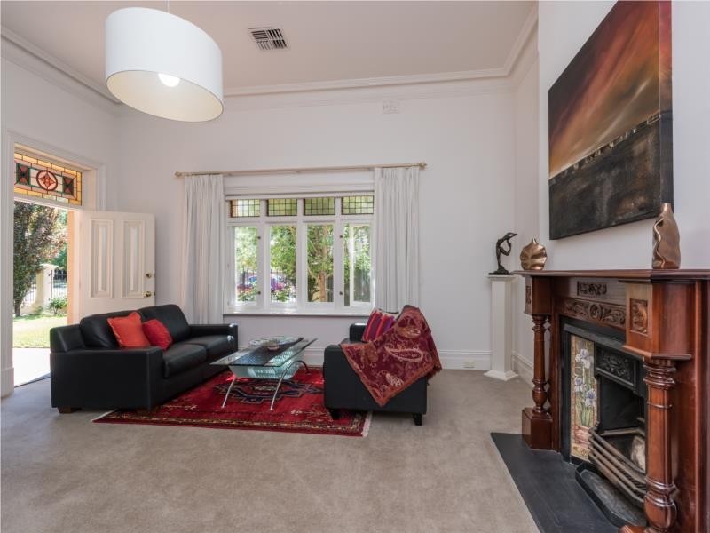 64 Alexandra Avenue, Rose Park SA 5067