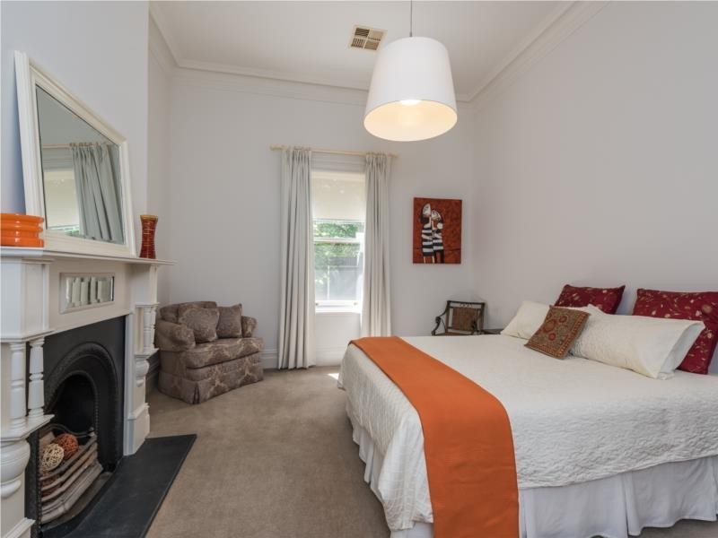 64 Alexandra Avenue, Rose Park SA 5067