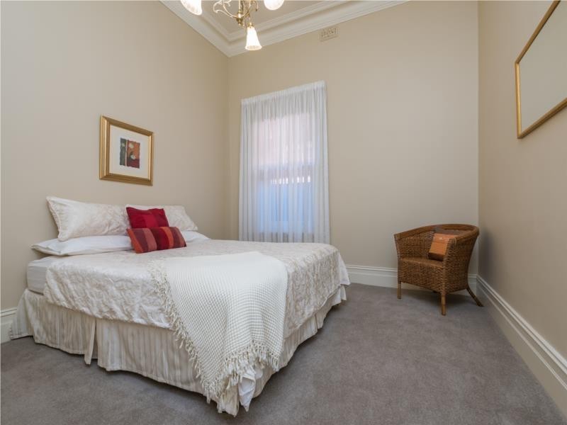 64 Alexandra Avenue, Rose Park SA 5067