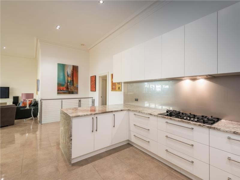 64 Alexandra Avenue, Rose Park SA 5067