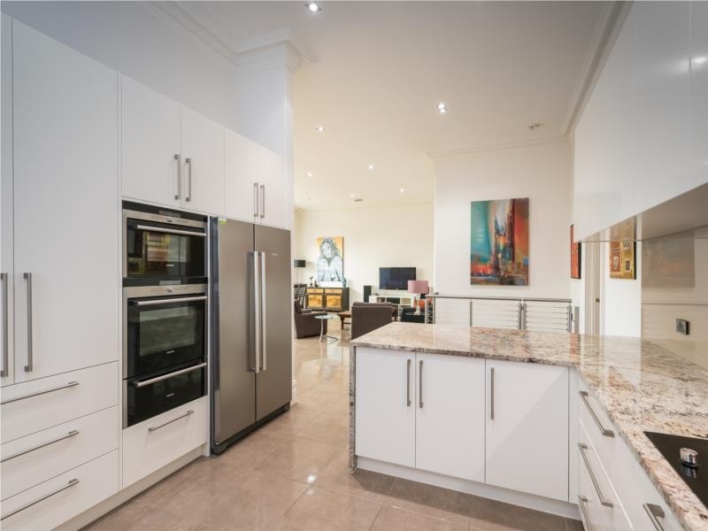 64 Alexandra Avenue, Rose Park SA 5067