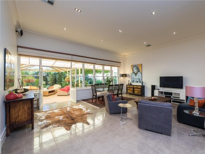 64 Alexandra Avenue, Rose Park SA 5067