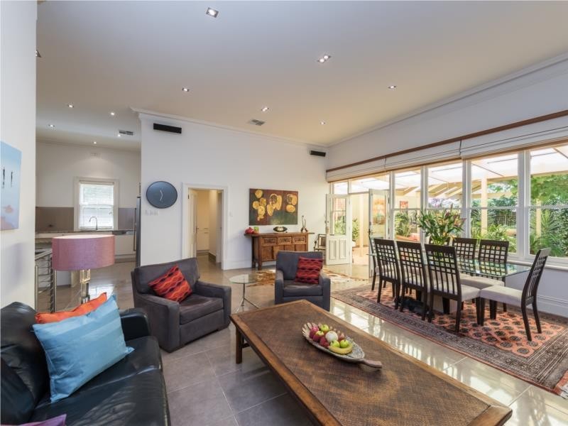 64 Alexandra Avenue, Rose Park SA 5067