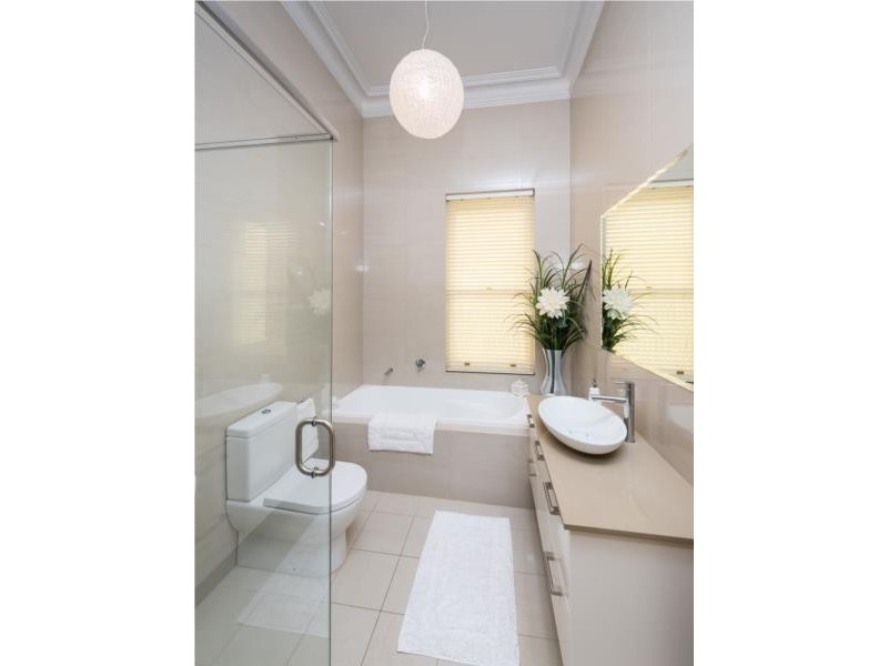 64 Alexandra Avenue, Rose Park SA 5067