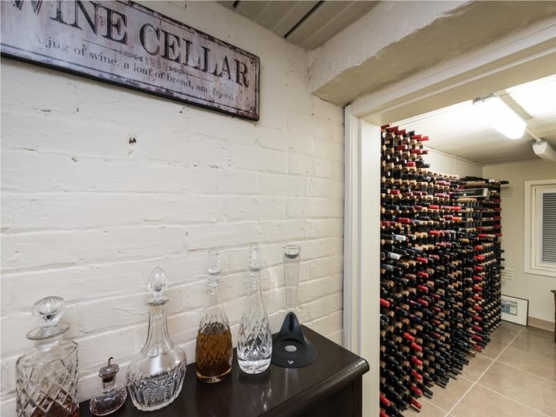 64 Alexandra Avenue, Rose Park SA 5067