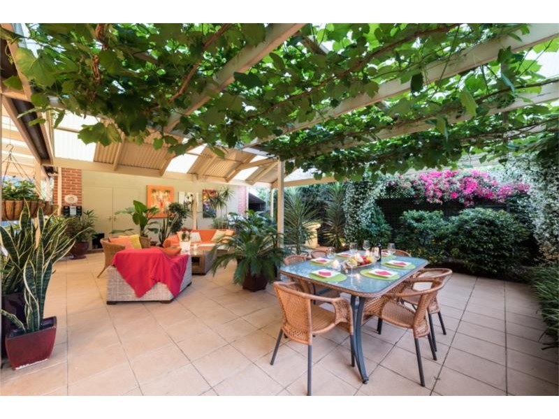 64 Alexandra Avenue, Rose Park SA 5067