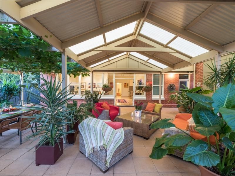 64 Alexandra Avenue, Rose Park SA 5067