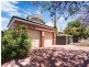 64 Alexandra Avenue, Rose Park SA 5067