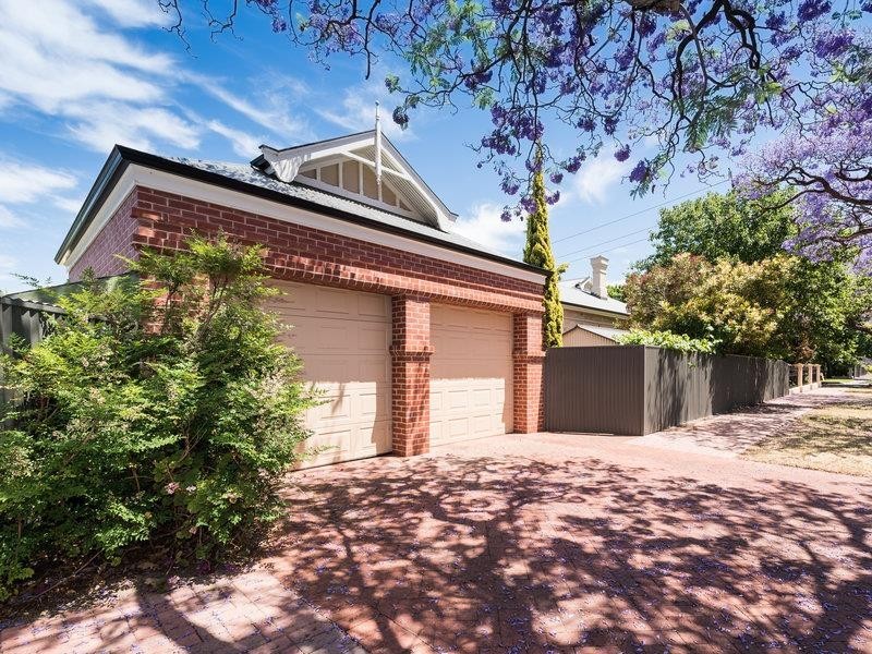 64 Alexandra Avenue, Rose Park SA 5067