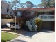 4/14 Hillcrest Avenue, Tugun QLD 4224