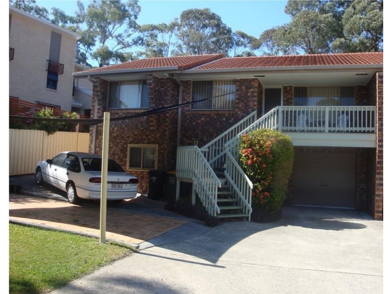 4/14 Hillcrest Avenue, Tugun QLD 4224