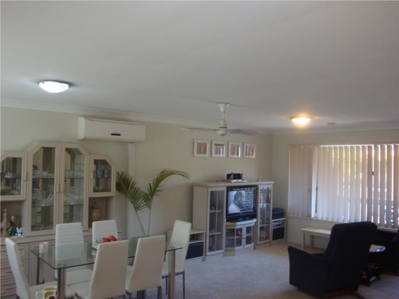 4/14 Hillcrest Avenue, Tugun QLD 4224