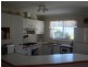 4/14 Hillcrest Avenue, Tugun QLD 4224