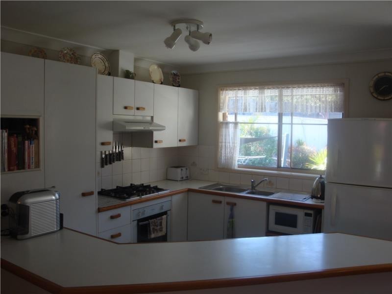 4/14 Hillcrest Avenue, Tugun QLD 4224