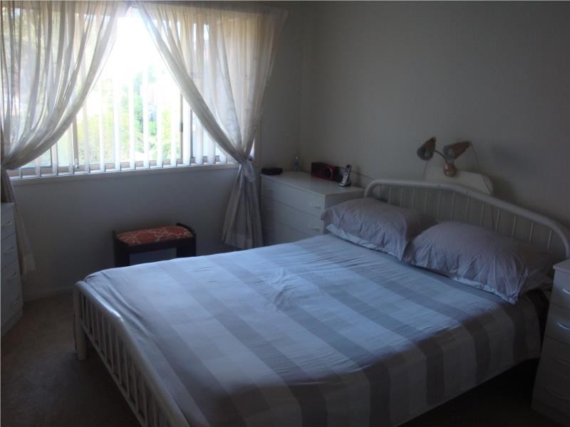 4/14 Hillcrest Avenue, Tugun QLD 4224