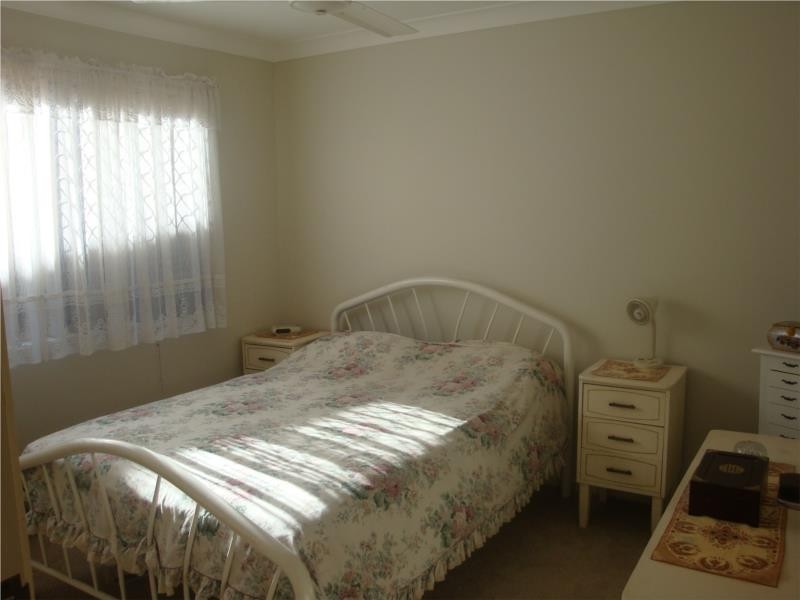 4/14 Hillcrest Avenue, Tugun QLD 4224