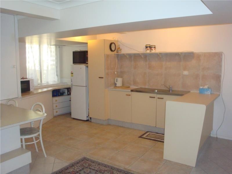 4/14 Hillcrest Avenue, Tugun QLD 4224