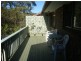 4/14 Hillcrest Avenue, Tugun QLD 4224