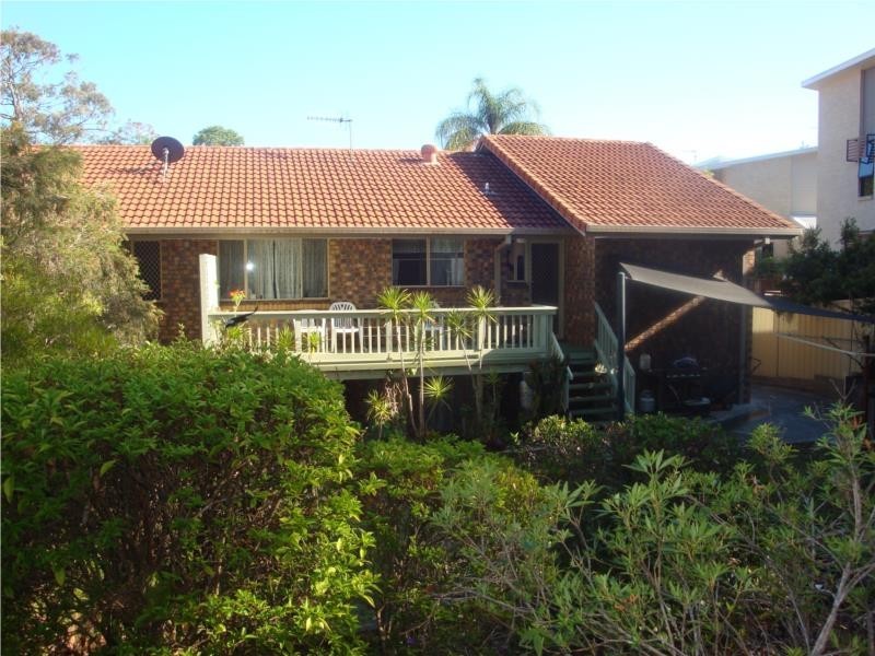 4/14 Hillcrest Avenue, Tugun QLD 4224