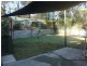 4/14 Hillcrest Avenue, Tugun QLD 4224