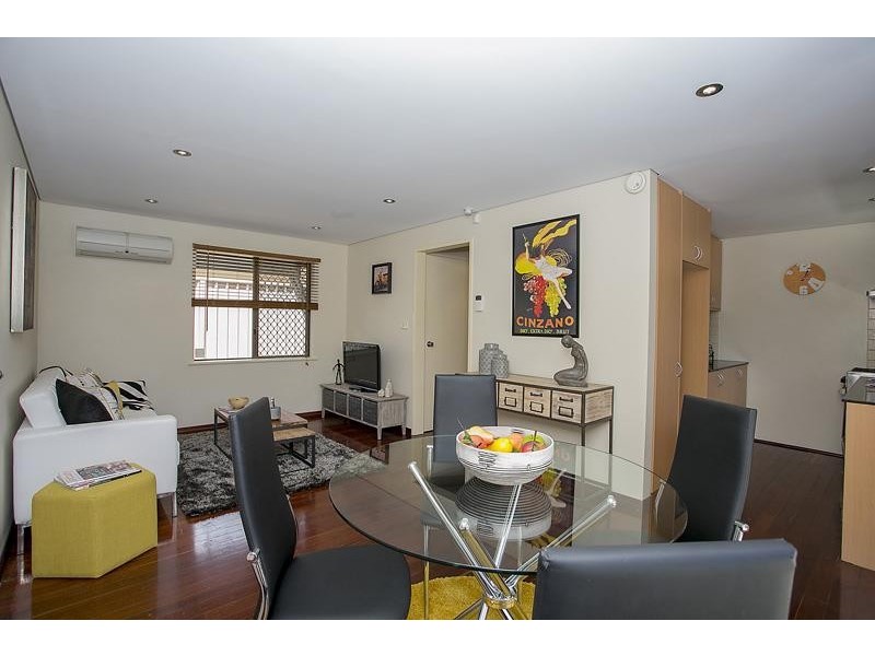 7/7 Bouverie Place, Leederville WA 6007