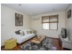 7/7 Bouverie Place, Leederville WA 6007