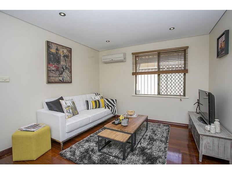 7/7 Bouverie Place, Leederville WA 6007