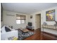 7/7 Bouverie Place, Leederville WA 6007