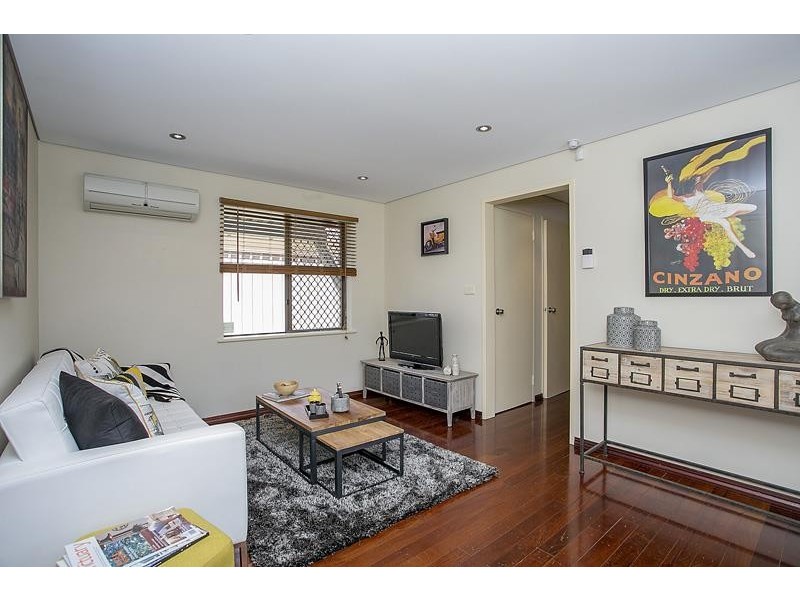 7/7 Bouverie Place, Leederville WA 6007