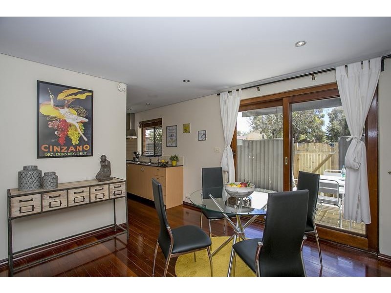 7/7 Bouverie Place, Leederville WA 6007