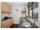 7/7 Bouverie Place, Leederville WA 6007
