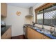 7/7 Bouverie Place, Leederville WA 6007
