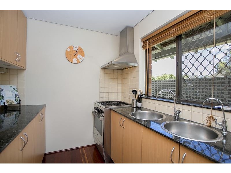7/7 Bouverie Place, Leederville WA 6007