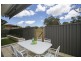 7/7 Bouverie Place, Leederville WA 6007