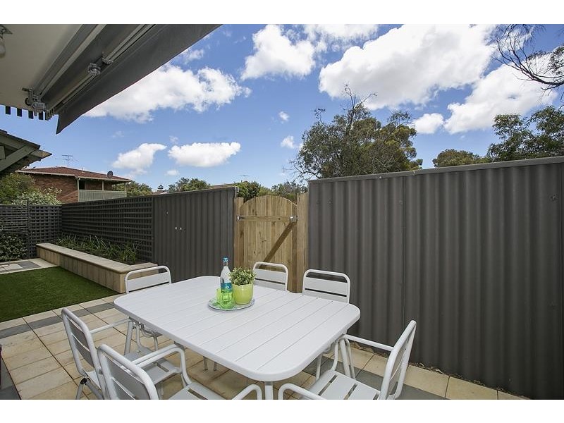 7/7 Bouverie Place, Leederville WA 6007
