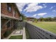 7/7 Bouverie Place, Leederville WA 6007