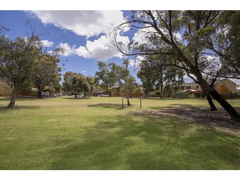 7/7 Bouverie Place, Leederville WA 6007