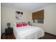 7/7 Bouverie Place, Leederville WA 6007