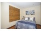 7/7 Bouverie Place, Leederville WA 6007