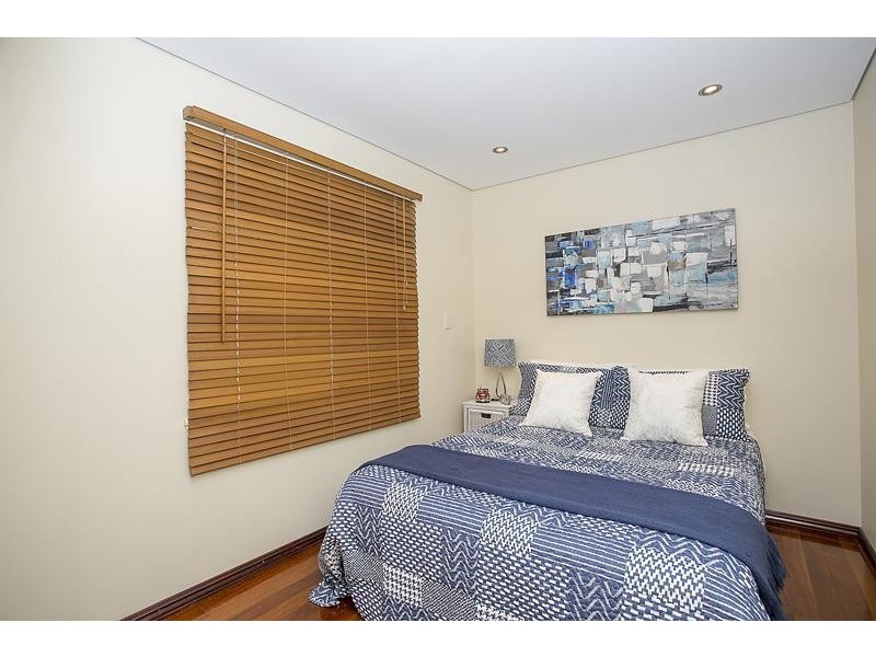 7/7 Bouverie Place, Leederville WA 6007