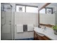 7/7 Bouverie Place, Leederville WA 6007