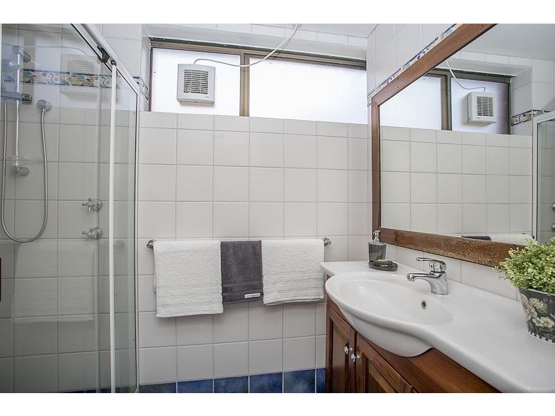 7/7 Bouverie Place, Leederville WA 6007