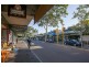 7/7 Bouverie Place, Leederville WA 6007